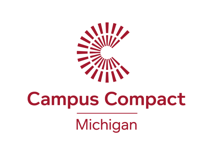 Campus Compact for Michigan